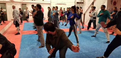 2019-beyond-kung-fu-photo-25