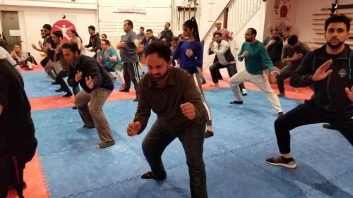 2019-beyond-kung-fu-photo-26