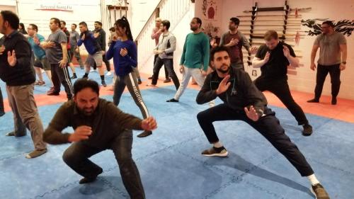 2019-beyond-kung-fu-photo-27