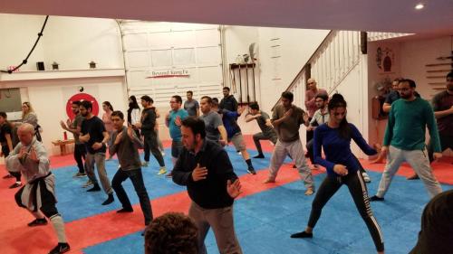 2019-beyond-kung-fu-photo-28