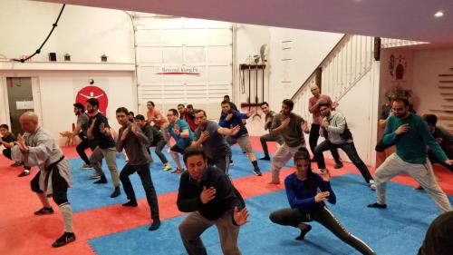 2019-beyond-kung-fu-photo-29