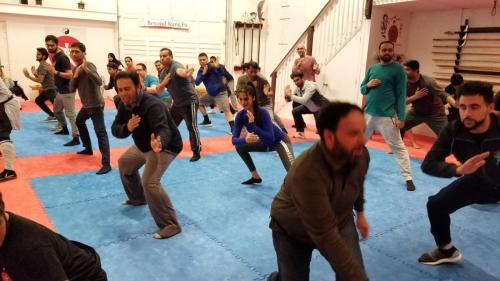2019-beyond-kung-fu-photo-30