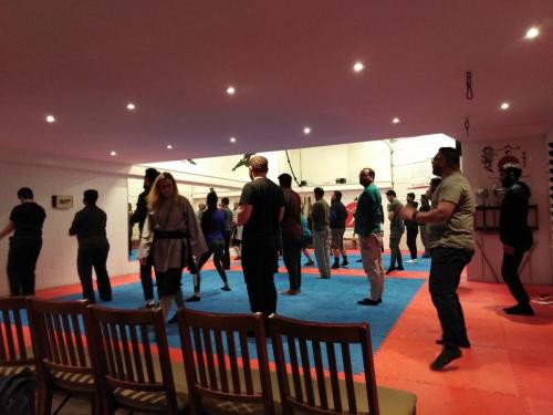 2019-beyond-kung-fu-photo-37