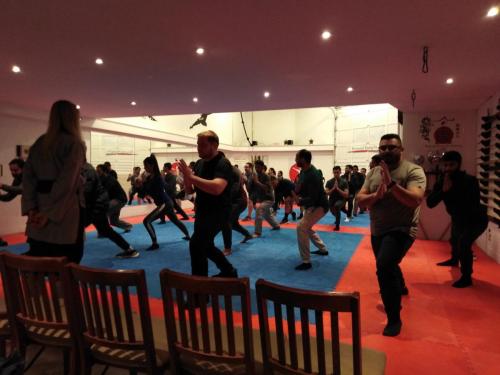 2019-beyond-kung-fu-photo-38
