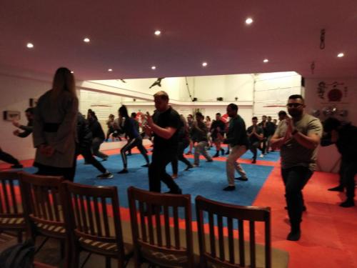 2019-beyond-kung-fu-photo-39