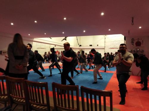2019-beyond-kung-fu-photo-40