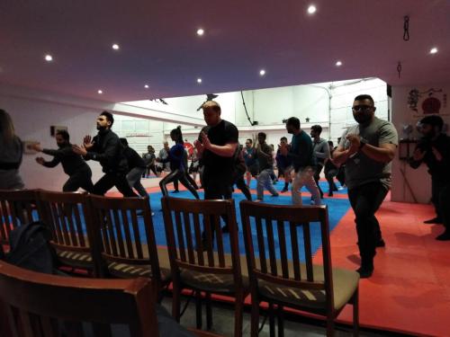 2019-beyond-kung-fu-photo-41