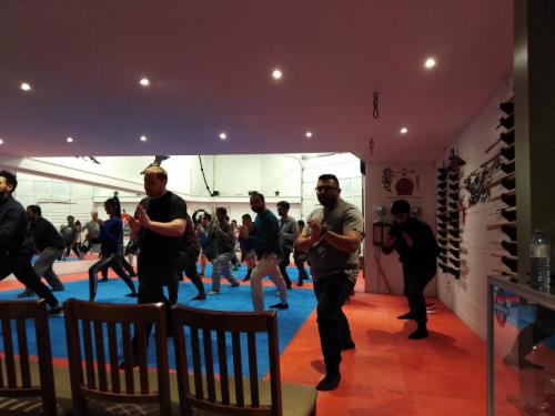 2019-beyond-kung-fu-photo-42