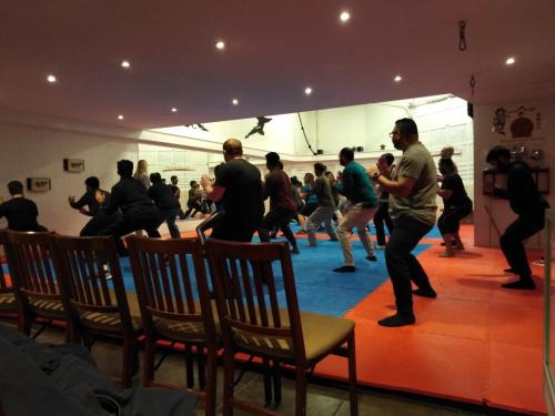 2019-beyond-kung-fu-photo-43