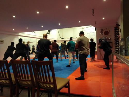 2019-beyond-kung-fu-photo-44