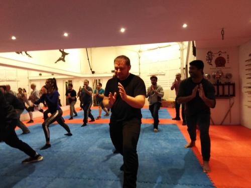 2019-beyond-kung-fu-photo-46