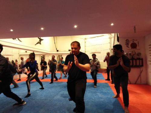 2019-beyond-kung-fu-photo-47