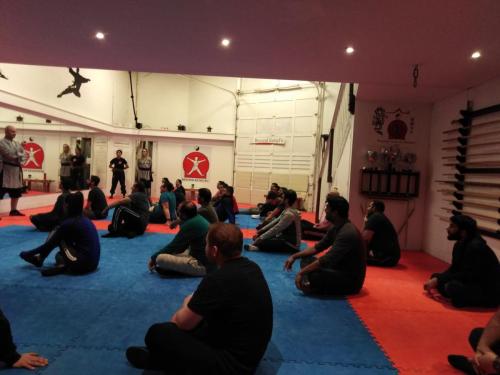 2019-beyond-kung-fu-photo-48