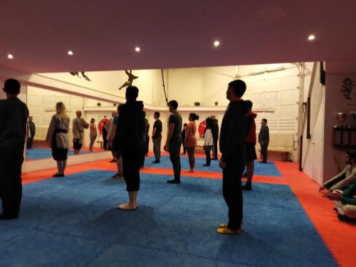2019-beyond-kung-fu-photo-50