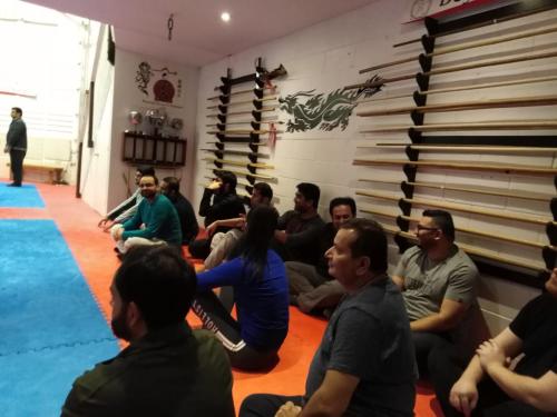 2019-beyond-kung-fu-photo-51