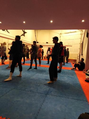 2019-beyond-kung-fu-photo-52