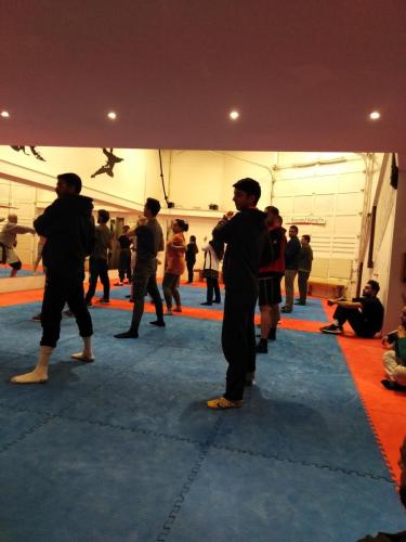 2019-beyond-kung-fu-photo-53