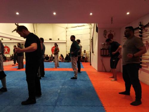 2019-beyond-kung-fu-photo-54