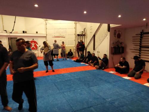 2019-beyond-kung-fu-photo-67
