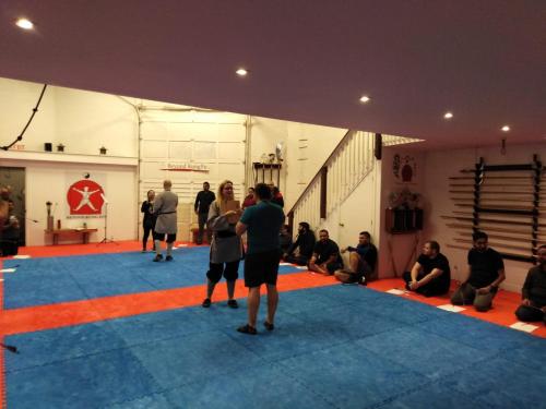 2019-beyond-kung-fu-photo-68