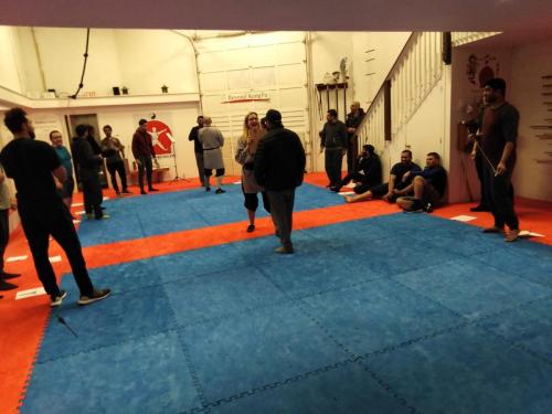 2019-beyond-kung-fu-photo-69