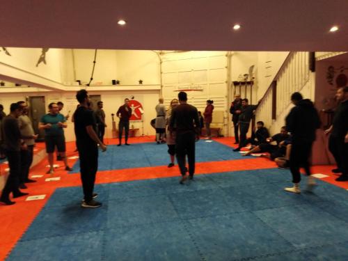 2019-beyond-kung-fu-photo-70