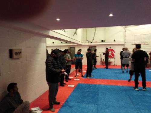 2019-beyond-kung-fu-photo-71