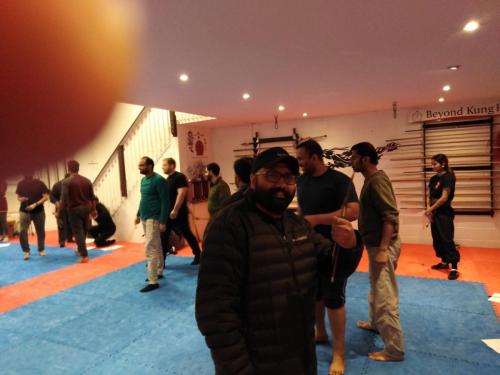 2019-beyond-kung-fu-photo-72
