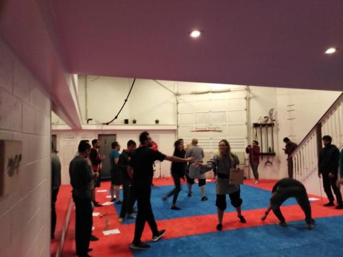 2019-beyond-kung-fu-photo-75