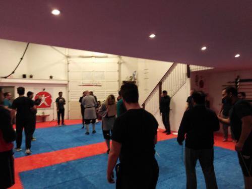 2019-beyond-kung-fu-photo-78