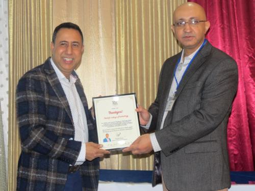 2023-annual-event-photo-101
