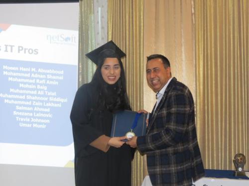 2023-annual-event-photo-111