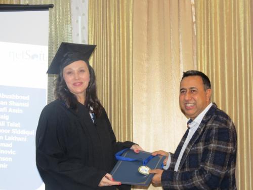 2023-annual-event-photo-115