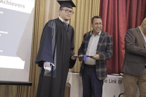 2023-annual-event-photo-116