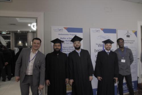 2023-annual-event-photo-24