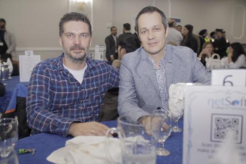 2023-annual-event-photo-25