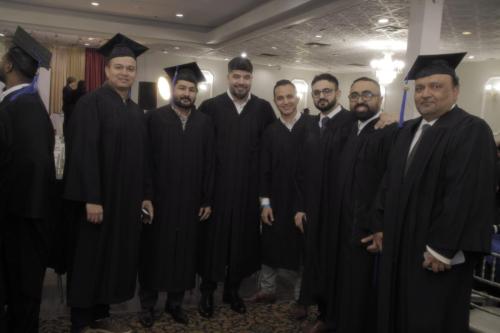 2023-annual-event-photo-26