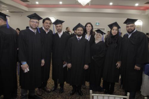 2023-annual-event-photo-30