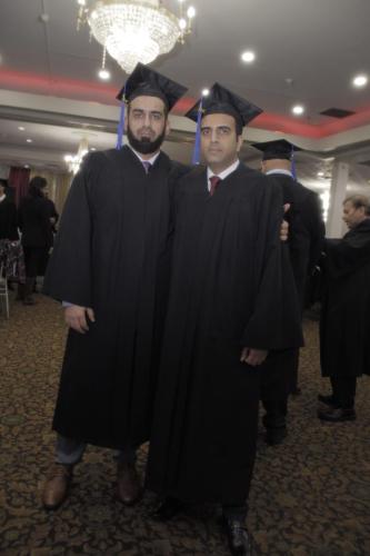 2023-annual-event-photo-31