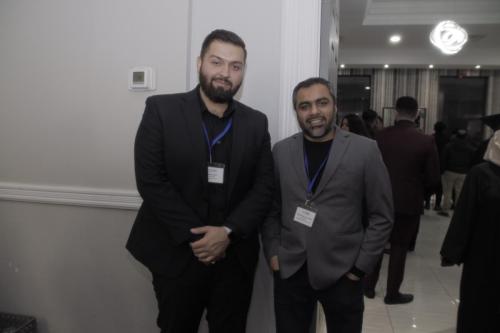 2023-annual-event-photo-33