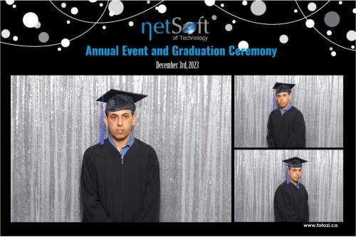 2023-annual-event-photo-343