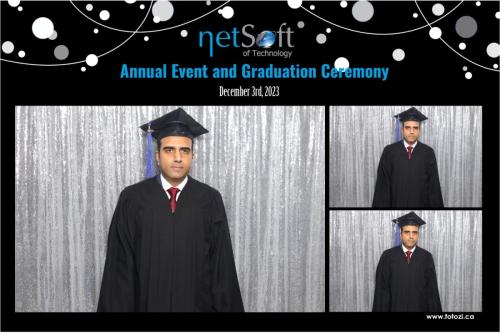 2023-annual-event-photo-347