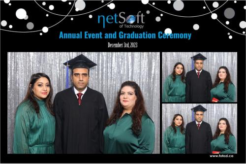 2023-annual-event-photo-349