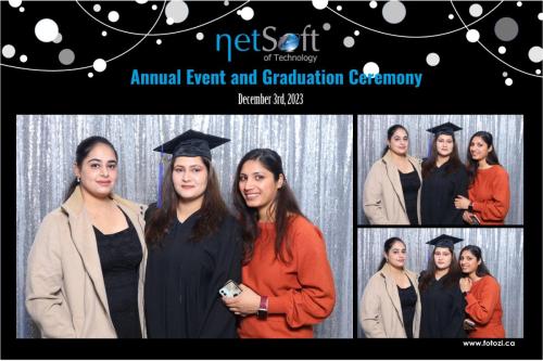 2023-annual-event-photo-354