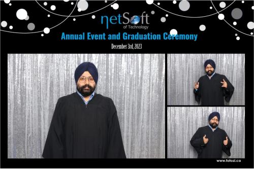 2023-annual-event-photo-357