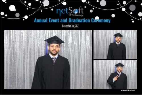 2023-annual-event-photo-359
