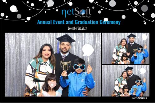 2023-annual-event-photo-361