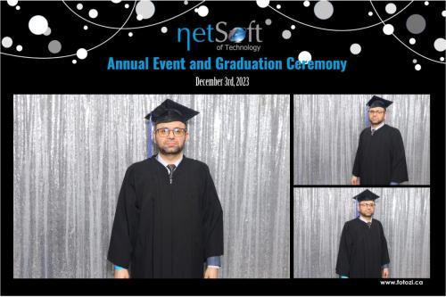 2023-annual-event-photo-363