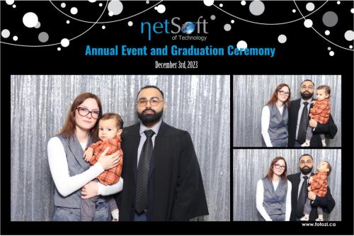 2023-annual-event-photo-365