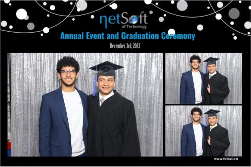 2023-annual-event-photo-369